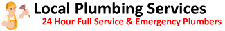 Elton Plumbers